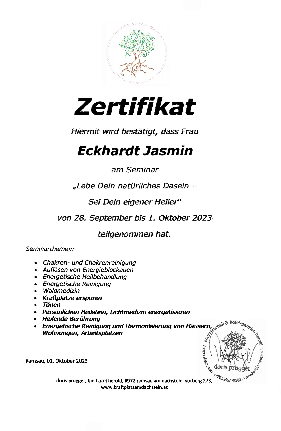 Zertifikat Schwarz_x1144.webp