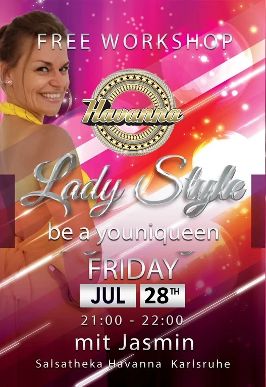 Havanna_Youniqueen_mobile_28.webp