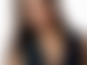 luxury glue-less wig in chesnut brown color