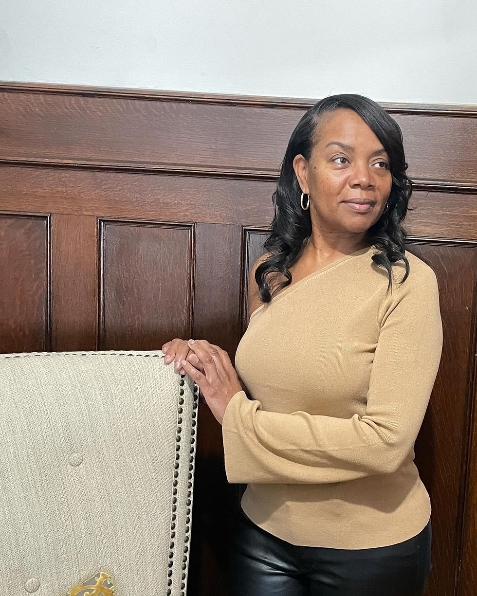 C93C6A3D-5621-4F88-8914-AC271593A43B