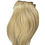 Thumbnail: Blonde Seamless Clip-ins