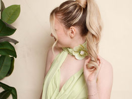 hair-extensions-for-estheticians-beauty-by-choice.jpg