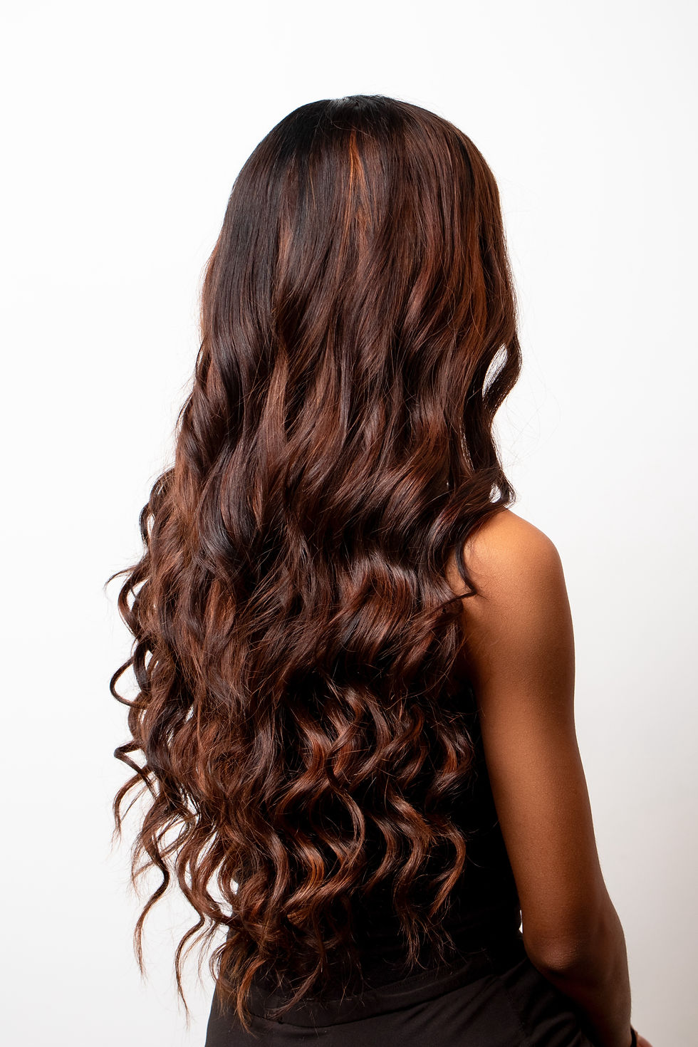 Thumbnail: Naomi – Custom Luxury Human Hair Wig