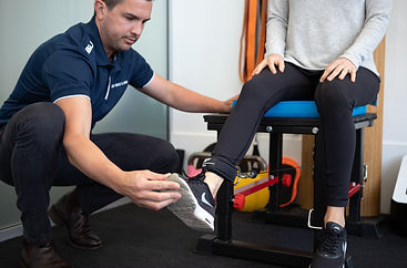 Mechnotherapy Physio Penrith.JPG
