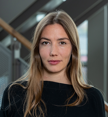 Skærmbillede 2022-04-23 kl. 18.29.09.png