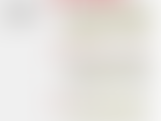 Tak til regeringen for at sætte ny kurs i Europa-politikken: EU skal op i den globale vægtklasse.