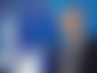 Podcast med Jeppe Tranholm-Mikkelsen: "Vi har ikke længere den luksus at være splittede" i EU.