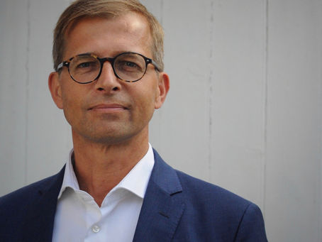 Stop skræmmekampagnerne før 1. juni