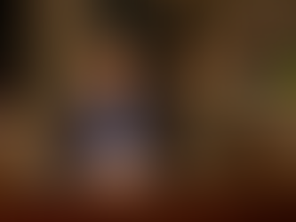 Tak Mette - ja, EU skal være en stærk klimaunion