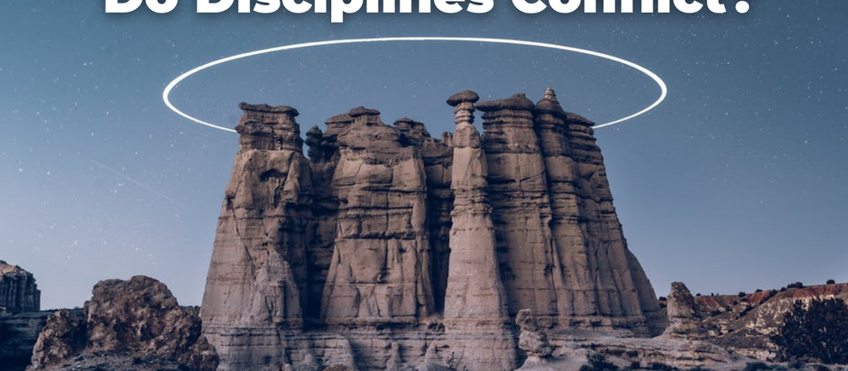 Do Disciplines Conflict?