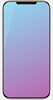 Smartphone