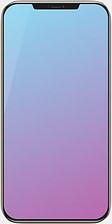 スマートフォン