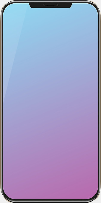 Smartphone