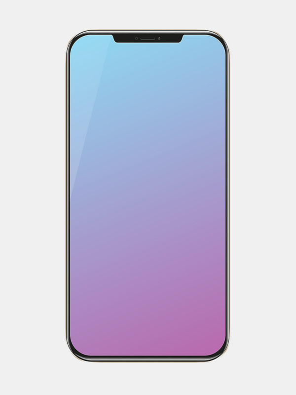 スマートフォン 