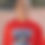 Thumbnail: Menifee Mustangs Shirt Set