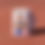 Thumbnail: Custom Coffee Cup with Photo