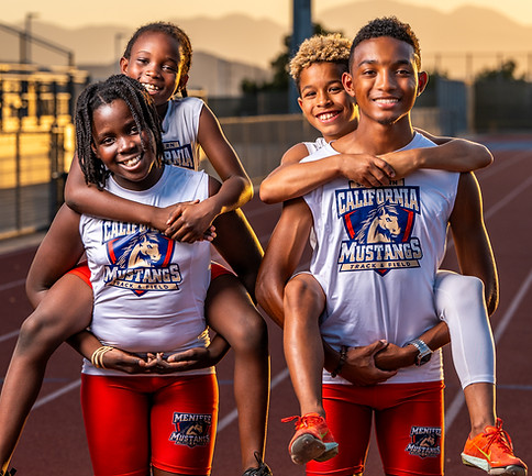 Socal Mustangs Photo 7.jpg