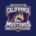 Southern California Mustangs Logo.jpg