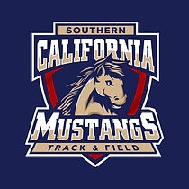 Southern California Mustangs Logo.jpg