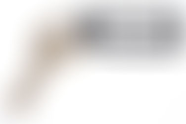 Psychologie positive: comment devenir plus heureux? (introduction 1/2)