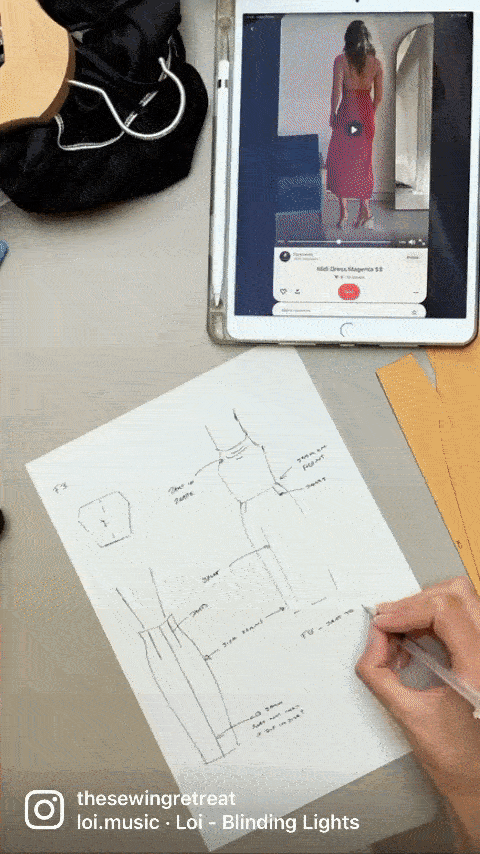 The Sewing Retreat_Pattern cutting courses 1.gif