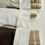 Thumbnail: The Classic Christmas PDF Sewing Pattern Bundle - 2 x patterns