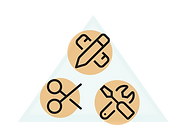 8.png