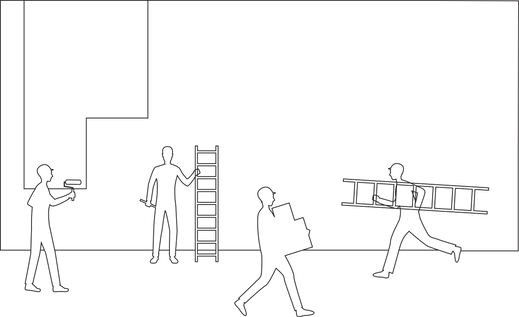 Picture in progress (1).png