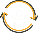 Holistic icon_10x.png