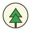 skola logo zeleni.png