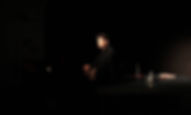 n-large2x-16x9-fill.jpeg
