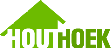 header-logo-houthoek.png