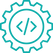 progamming 1.png
