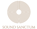 Sound Sanctum logo flat gold_edited.png