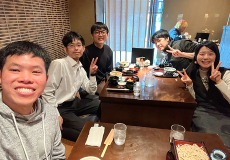 20240119 Inoue visiting.jpg