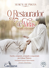 WhatsApp Image 2025-02-24 at 10.05.48 PM.jpeg