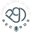 PGD Recorda para Honra e Gloria de Deus