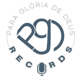 Logo PGD Records_edited.jpg