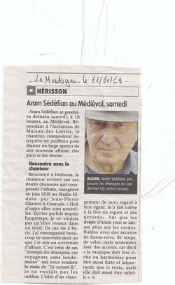 numérisation0147