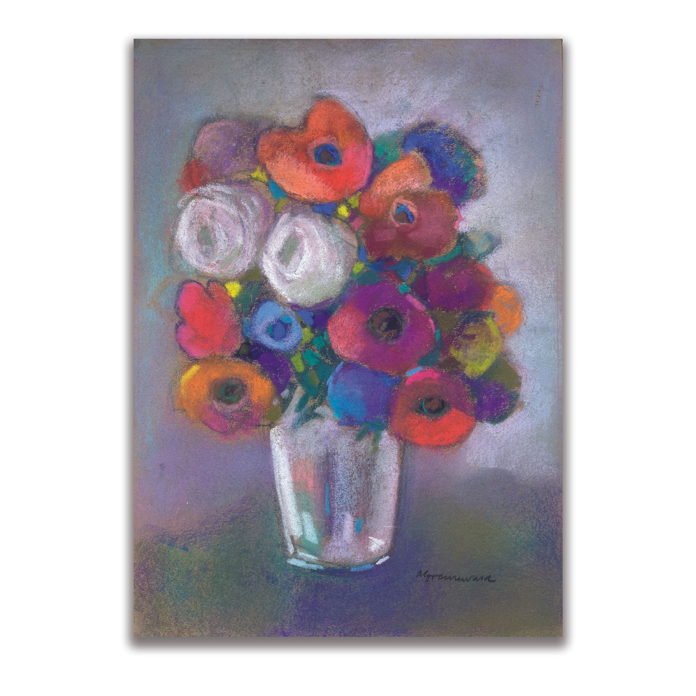 AW Groenewald | AG123