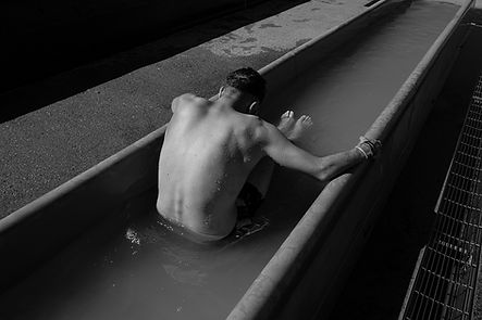 Holy Water Park.jpg