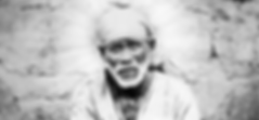 sai-baba-ori.png