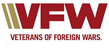 vfw.jpg