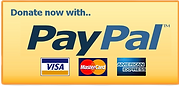 219-2196553_paypal-donate-button-hd-png-download_edited.png