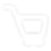 warenkorb-schnell-einkaufen (1).png