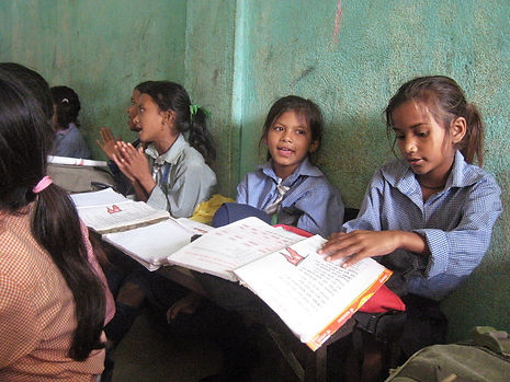 classroom3.jpeg