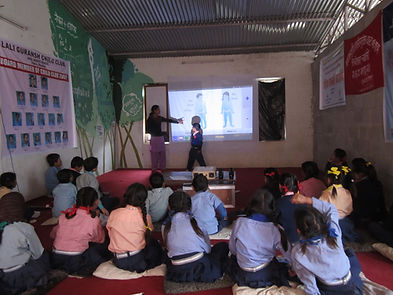 classroom1.jpeg