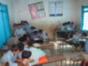 classroom2.jpeg