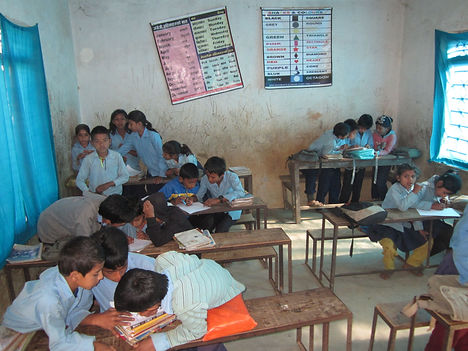 classroom2.jpeg