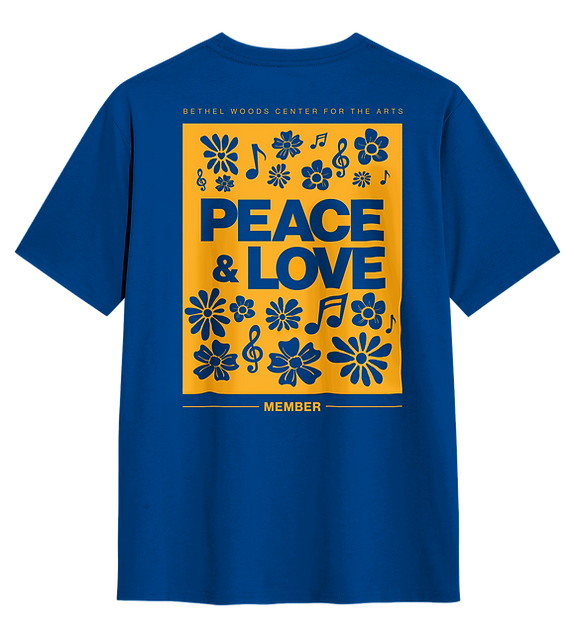 Blue Membership Shirt Back 2.png